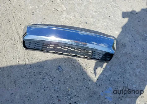 2013 Ford Edge Limited from USA, damaged, VIN 2FMDK3KC2DBC44706